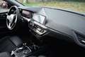 BMW 118 1-serie 118IA 140PK AUT. BUSINESS SPORT-LINE NAVI/ Zilver - thumbnail 21