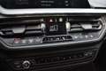 BMW 118 1-serie 118IA 140PK AUT. BUSINESS SPORT-LINE NAVI/ Zilver - thumbnail 31