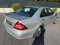 Mercedes-Benz C 200 CDI CLASSIC/Automatik Silber - thumbnail 4