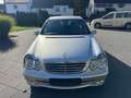 Mercedes-Benz C 200 CDI CLASSIC/Automatik Silber - thumbnail 2