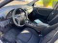 Mercedes-Benz C 200 CDI CLASSIC/Automatik Silber - thumbnail 7
