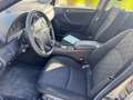 Mercedes-Benz C 200 CDI CLASSIC/Automatik Silber - thumbnail 8