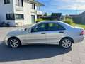 Mercedes-Benz C 200 CDI CLASSIC/Automatik Silber - thumbnail 6
