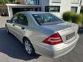 Mercedes-Benz C 200 CDI CLASSIC/Automatik Silber - thumbnail 5