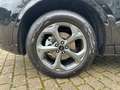 Ford Kuga Plug-In Hybrid ST-Line  AHK Winter Paket Schwarz - thumbnail 9