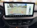 Ford Kuga Plug-In Hybrid ST-Line  AHK Winter Paket Schwarz - thumbnail 15