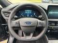 Ford Kuga Plug-In Hybrid ST-Line  AHK Winter Paket Schwarz - thumbnail 12