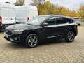 Ford Kuga Plug-In Hybrid ST-Line  AHK Winter Paket Schwarz - thumbnail 8