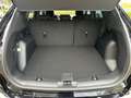 Ford Kuga Plug-In Hybrid ST-Line  AHK Winter Paket Schwarz - thumbnail 6