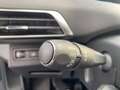 Peugeot 3008 Allure *LED*Kamera*Navi*SHZ*4x FH*1. Hand Blau - thumbnail 9