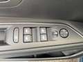 Peugeot 3008 Allure *LED*Kamera*Navi*SHZ*4x FH*1. Hand Blau - thumbnail 7