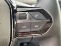Peugeot 3008 Allure *LED*Kamera*Navi*SHZ*4x FH*1. Hand Blau - thumbnail 12