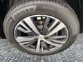 Peugeot 3008 Allure *LED*Kamera*Navi*SHZ*4x FH*1. Hand Blau - thumbnail 19