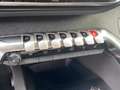 Peugeot 3008 Allure *LED*Kamera*Navi*SHZ*4x FH*1. Hand Blau - thumbnail 15