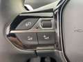 Peugeot 3008 Allure *LED*Kamera*Navi*SHZ*4x FH*1. Hand Blau - thumbnail 11