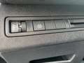 Peugeot 3008 Allure *LED*Kamera*Navi*SHZ*4x FH*1. Hand Blau - thumbnail 8