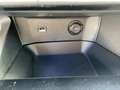 Peugeot 3008 Allure *LED*Kamera*Navi*SHZ*4x FH*1. Hand Blau - thumbnail 17