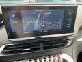 Peugeot 3008 Allure *LED*Kamera*Navi*SHZ*4x FH*1. Hand Blau - thumbnail 13