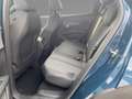 Peugeot 3008 Allure *LED*Kamera*Navi*SHZ*4x FH*1. Hand Blau - thumbnail 6