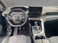Peugeot 3008 Allure *LED*Kamera*Navi*SHZ*4x FH*1. Hand Blau - thumbnail 4