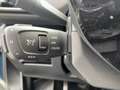 Peugeot 3008 Allure *LED*Kamera*Navi*SHZ*4x FH*1. Hand Blau - thumbnail 10