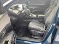 Peugeot 3008 Allure *LED*Kamera*Navi*SHZ*4x FH*1. Hand Blau - thumbnail 5