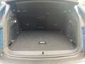 Peugeot 3008 Allure *LED*Kamera*Navi*SHZ*4x FH*1. Hand Blau - thumbnail 18