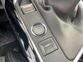 Peugeot 3008 Allure *LED*Kamera*Navi*SHZ*4x FH*1. Hand Blau - thumbnail 16