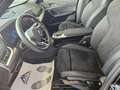BMW X1 xdrive20d mhev 48V MSport Pro auto RETROCAM NAVI Negro - thumbnail 5