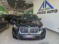 BMW X1 xdrive20d mhev 48V MSport Pro auto RETROCAM NAVI Negro - thumbnail 2