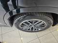 BMW X1 xdrive20d mhev 48V MSport Pro auto RETROCAM NAVI Negro - thumbnail 11