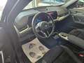BMW X1 xdrive20d mhev 48V MSport Pro auto RETROCAM NAVI Negro - thumbnail 4