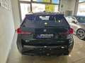 BMW X1 xdrive20d mhev 48V MSport Pro auto RETROCAM NAVI Negro - thumbnail 15