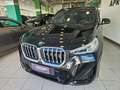 BMW X1 xdrive20d mhev 48V MSport Pro auto RETROCAM NAVI Negro - thumbnail 3