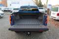 Volkswagen Amarok Style 4Motion AHK Kamera Standheizung Blau - thumbnail 5