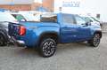 Volkswagen Amarok Style 4Motion AHK Kamera Standheizung Blau - thumbnail 3