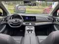 DFSK E5 1.5 PHEV L1 | 7 Persoons | Panoramadak | cruise co Schwarz - thumbnail 8