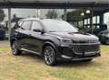DFSK E5 1.5 PHEV L1 | 7 Persoons | Panoramadak | cruise co Schwarz - thumbnail 4