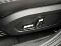 DFSK E5 1.5 PHEV L1 | 7 Persoons | Panoramadak | cruise co Schwarz - thumbnail 11