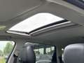 DFSK E5 1.5 PHEV L1 | 7 Persoons | Panoramadak | cruise co Schwarz - thumbnail 9