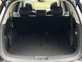 DFSK E5 1.5 PHEV L1 | 7 Persoons | Panoramadak | cruise co Schwarz - thumbnail 7