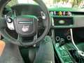 Land Rover Range Rover Sport 3.0 tdV6 HSE Dynamic auto my17 Nero - thumbnail 8
