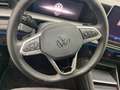Volkswagen Tayron 2.0 TDI DSG 4M LIFE 7-SITZE PANO KAMERA D Schwarz - thumbnail 9