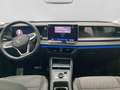 Volkswagen Tayron 2.0 TDI DSG 4M LIFE 7-SITZE PANO KAMERA D Schwarz - thumbnail 5
