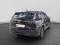 Volkswagen Tayron 2.0 TDI DSG 4M LIFE 7-SITZE PANO KAMERA D Schwarz - thumbnail 3