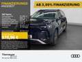 Volkswagen Tayron 2.0 TDI DSG 4M LIFE 7-SITZE PANO KAMERA D Schwarz - thumbnail 1