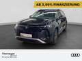 Volkswagen Tayron 2.0 TDI DSG 4M LIFE 7-SITZE PANO KAMERA D Schwarz - thumbnail 1
