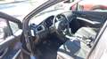Suzuki S-Cross 1.4 Boosterjet AllGrip Style Smart Hybrid | PANO-S Grijs - thumbnail 7