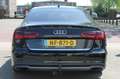 Audi A6 Limousine 1.8 TFSI Ultra Lease Edition 3xS-Line To Bruin - thumbnail 9