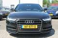 Audi A6 Limousine 1.8 TFSI Ultra Lease Edition 3xS-Line To Bruin - thumbnail 3